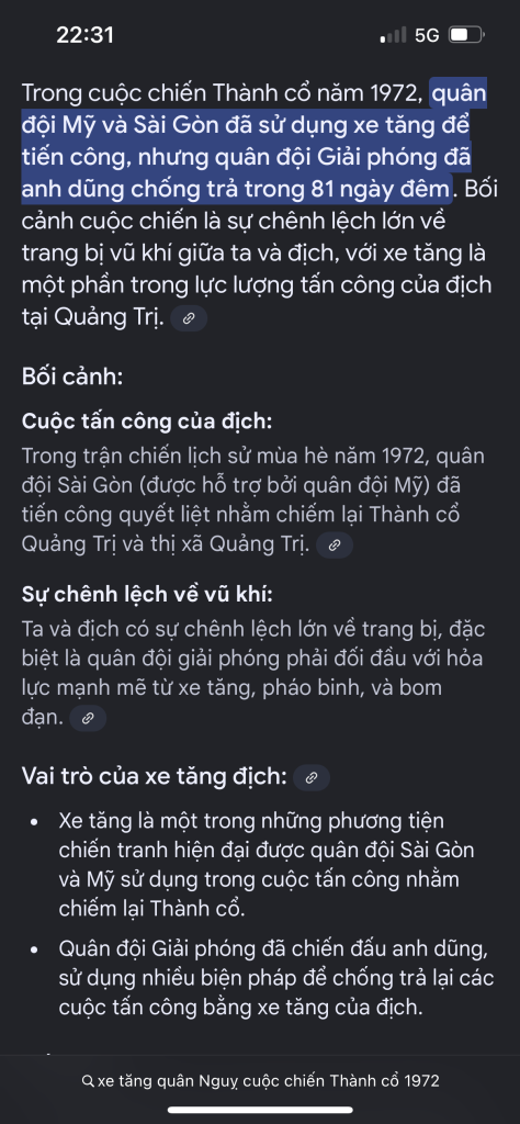 IMG_7564.png