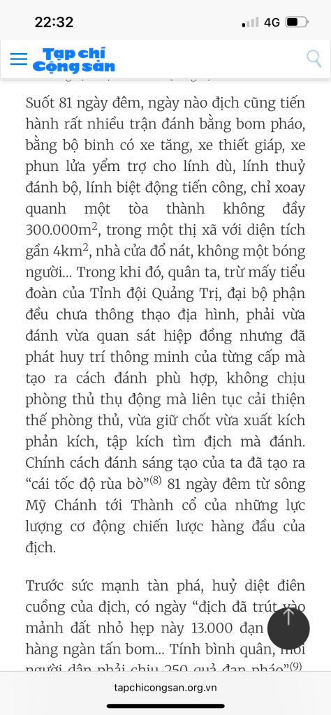 IMG_7565.png