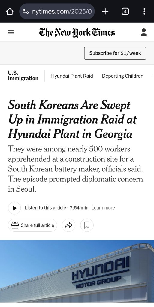 1000009425.jpg