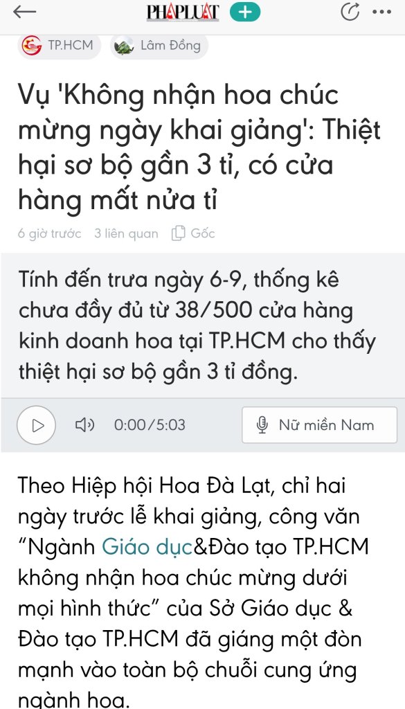1000009785.jpg