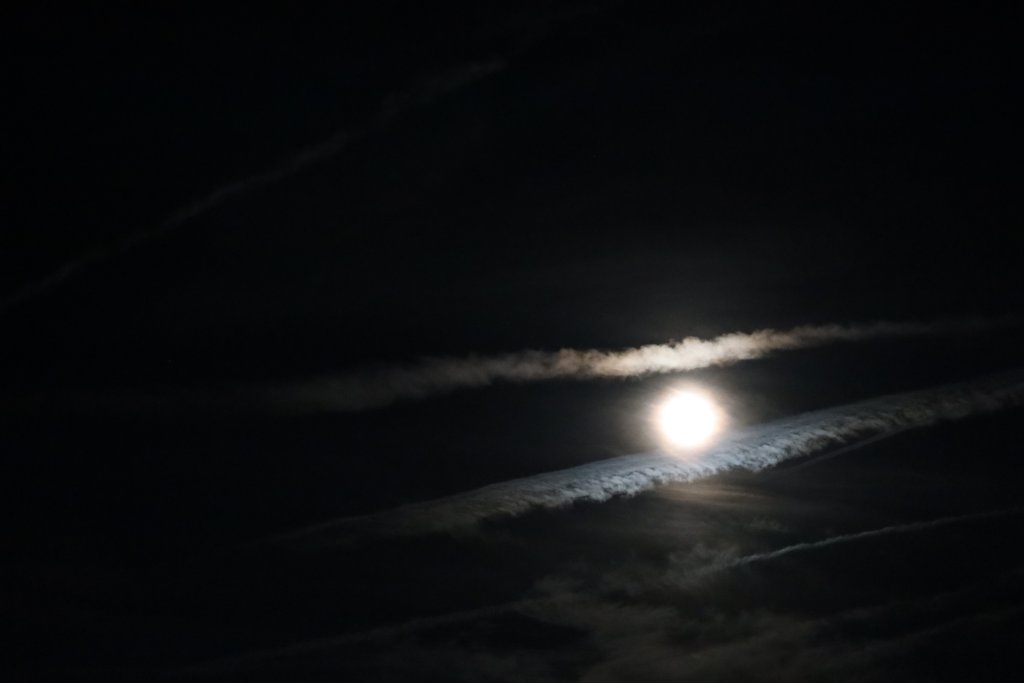 20250906_230535.jpg