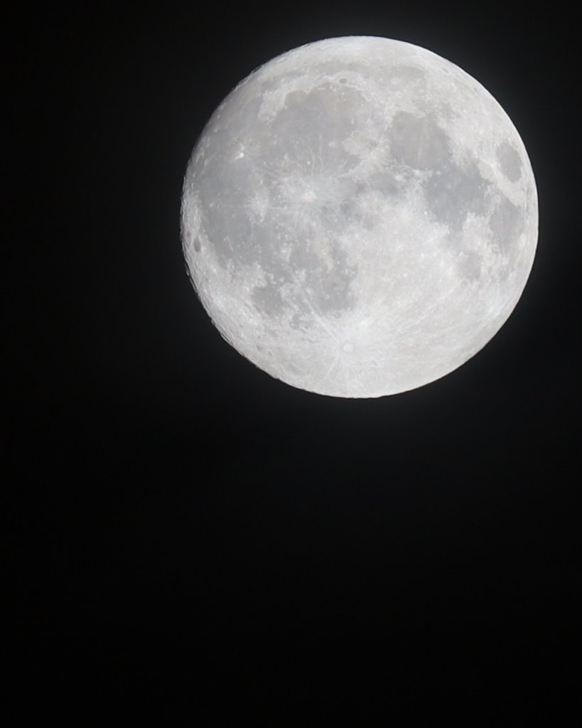 20250906_230315.jpg