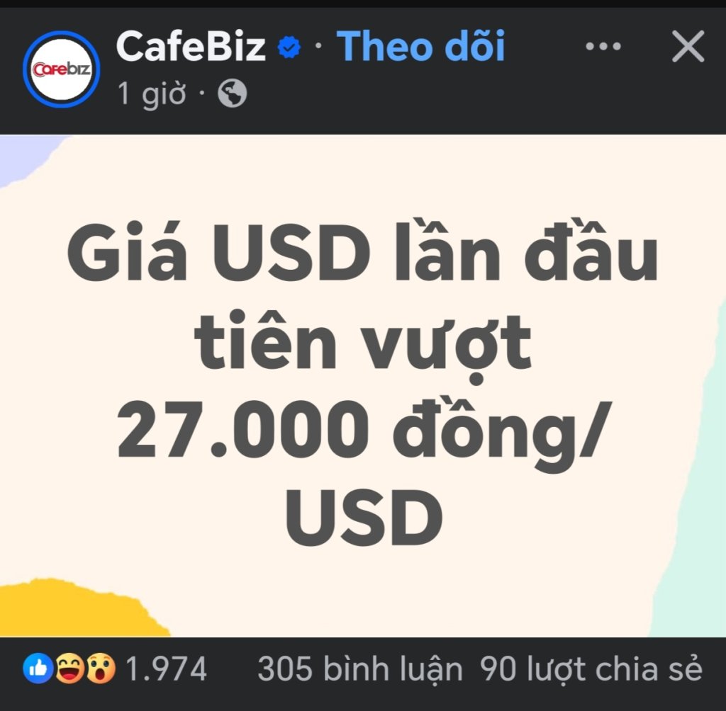 1000006983.jpg