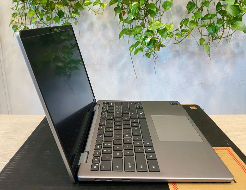 Dell 5411.jpg