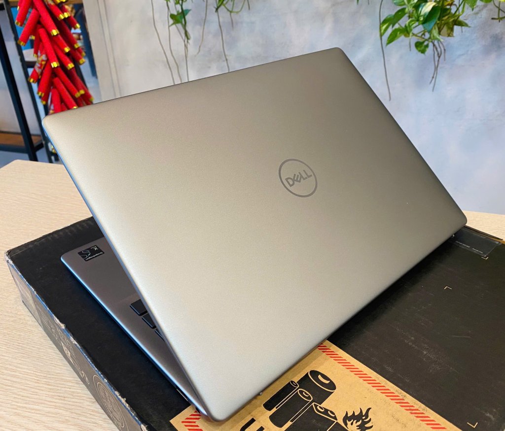 laptop dell giá rẻ.jpg