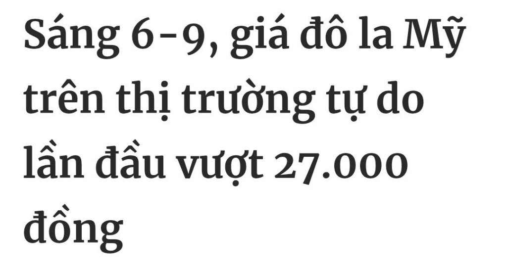 1000098918.jpg