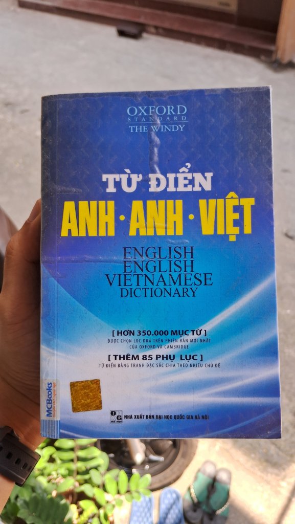 1000010504.jpg