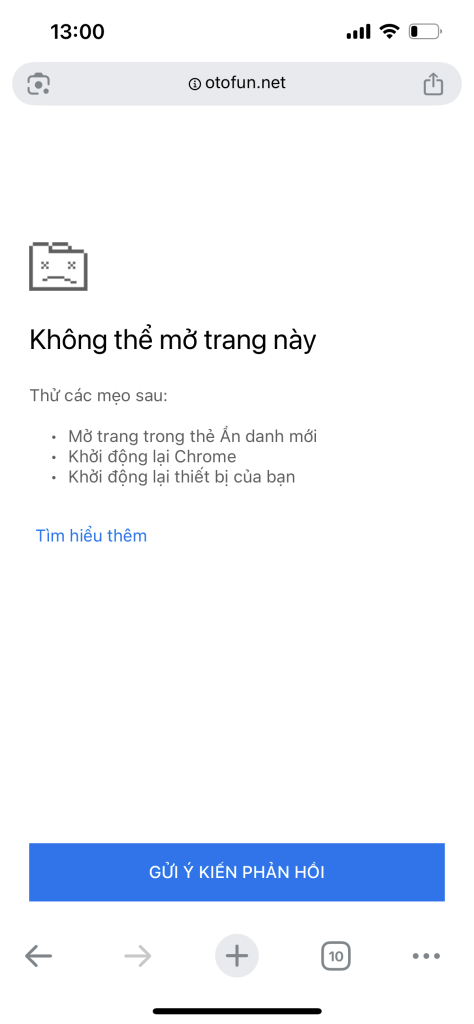 IMG_3375.png