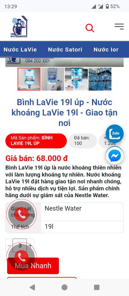 1000000076.png