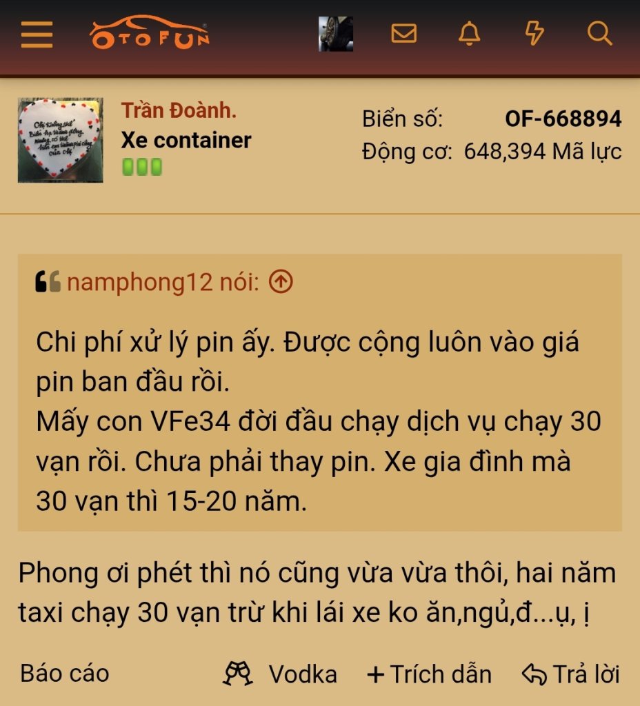 1000013406.jpg