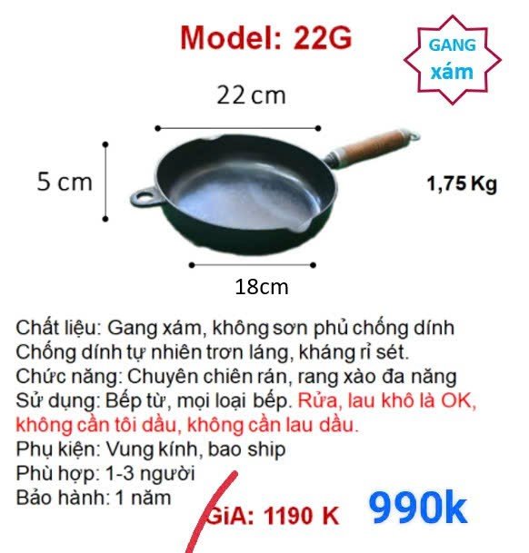 1000025608.jpg