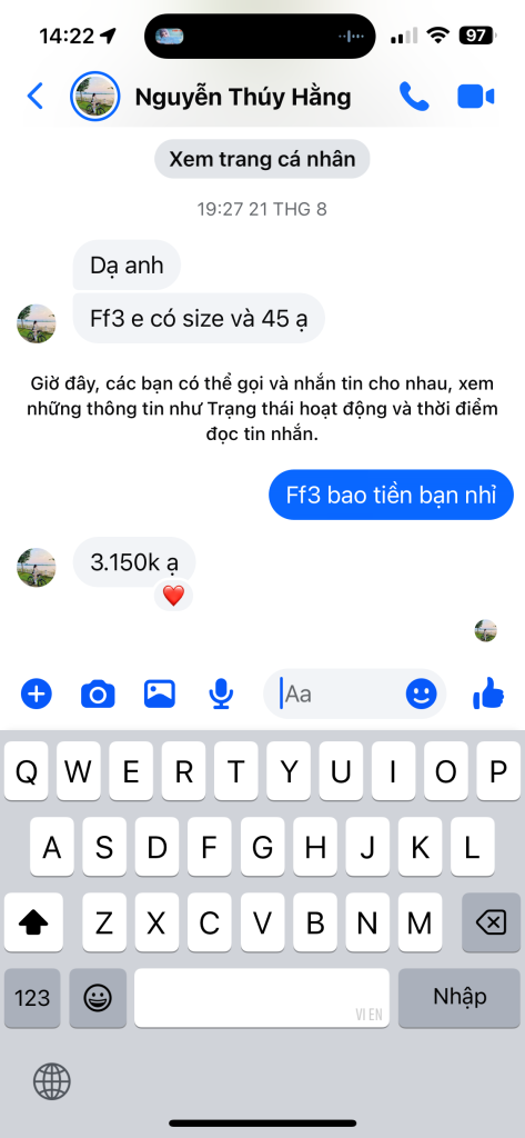 IMG_0424.png
