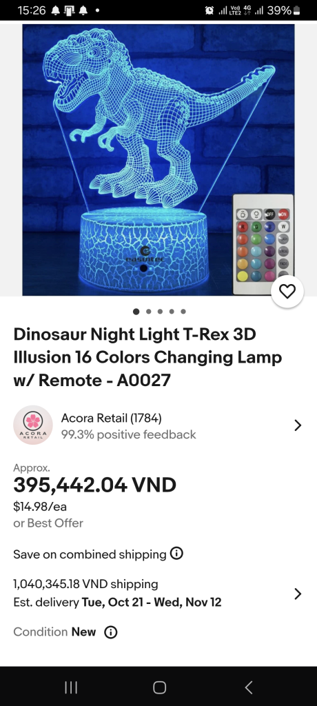 1000036204.png