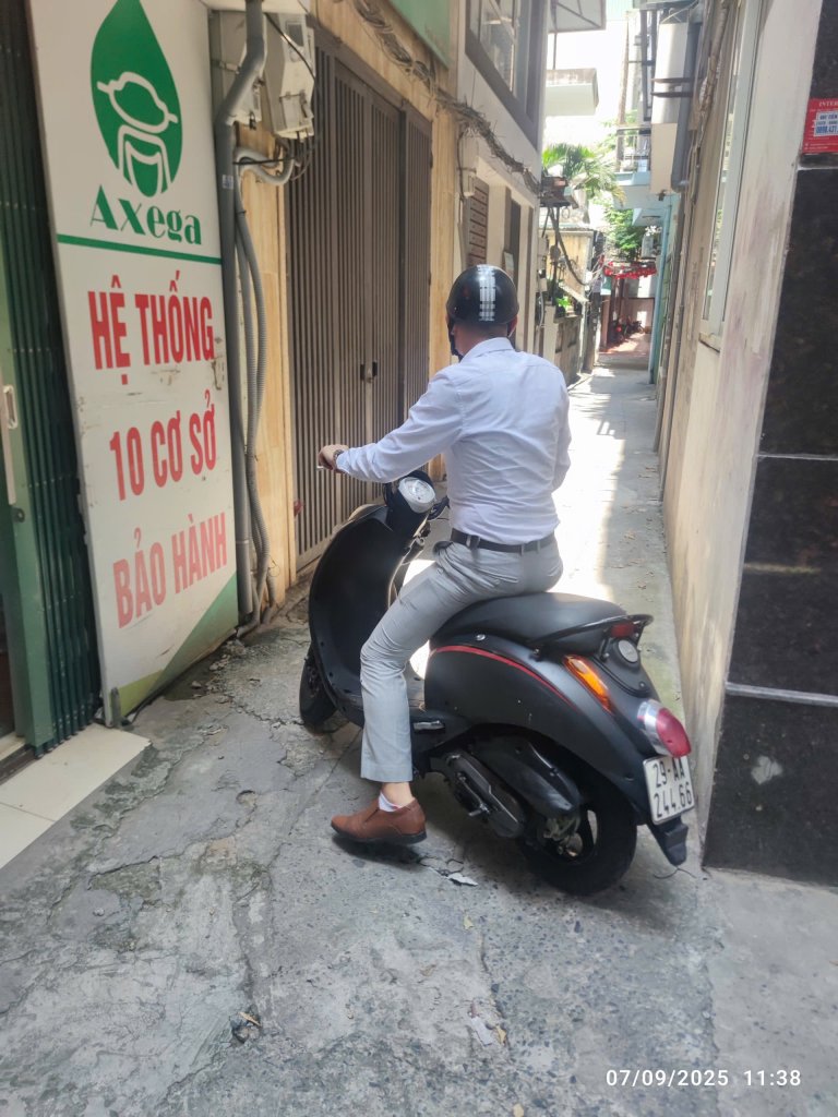 IMG_6132.jpeg