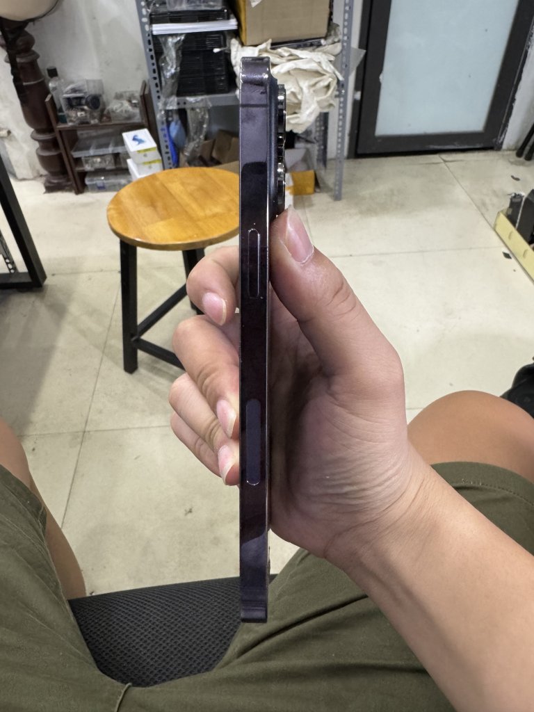 IMG_4266.jpeg