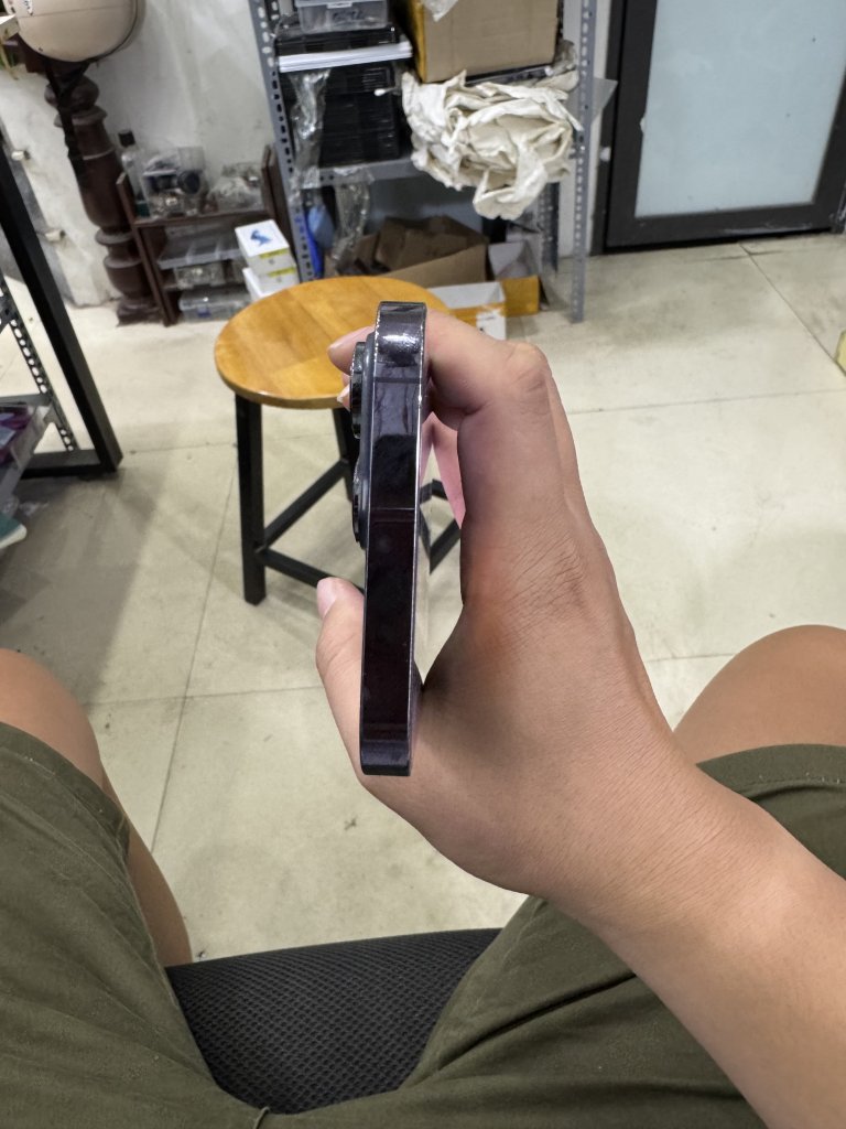 IMG_4265.jpeg