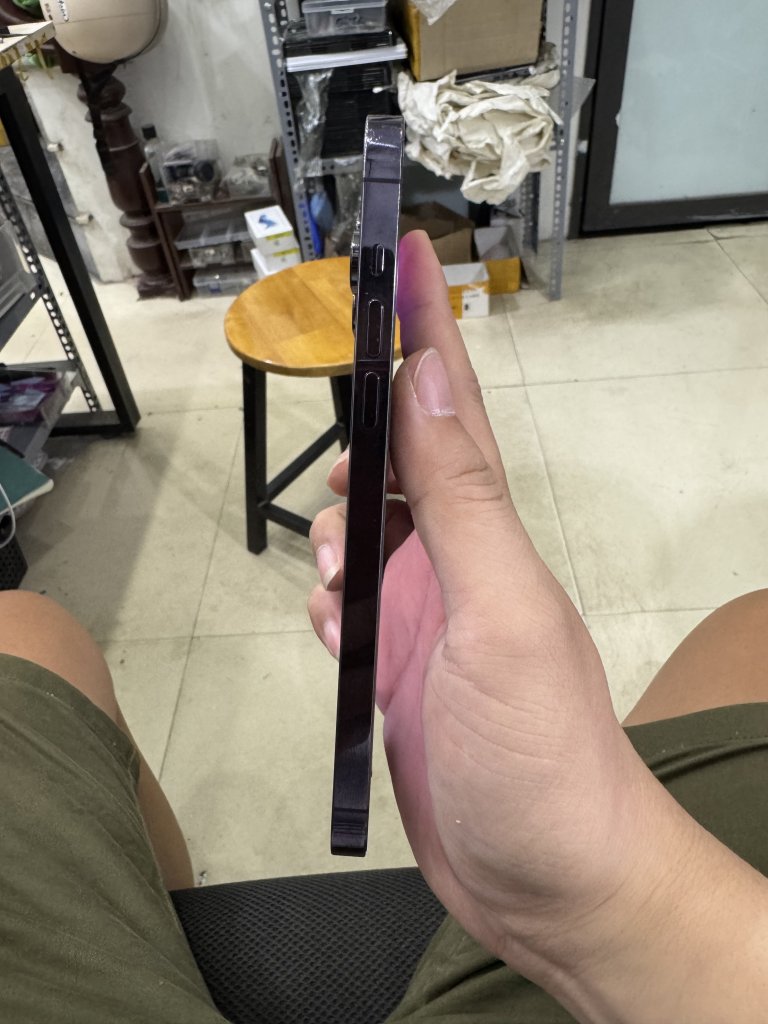 IMG_4264.jpeg