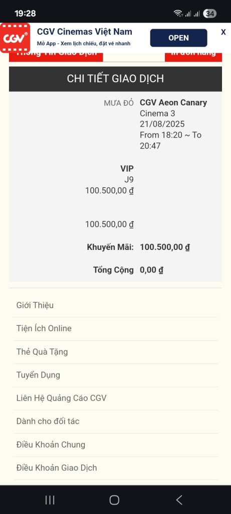 1000000055.jpg