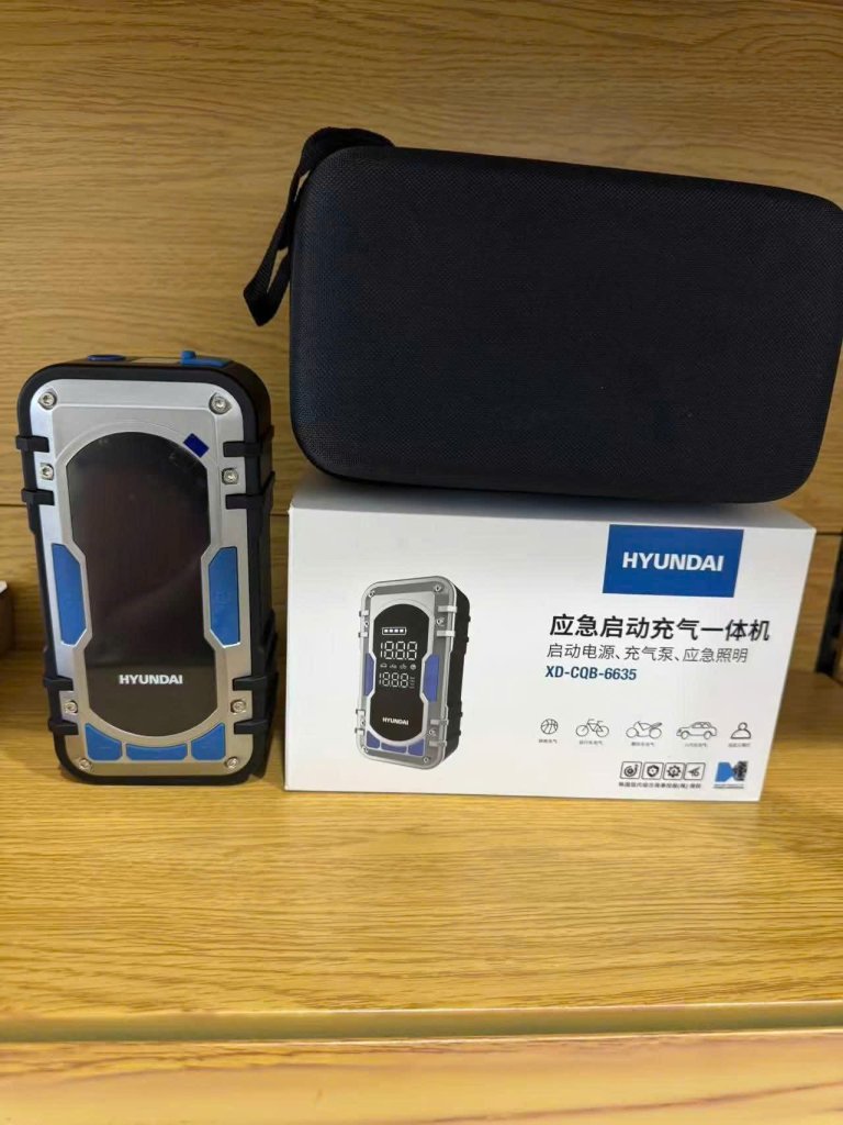 1000090938.jpg