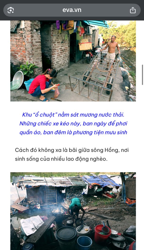 IMG_2366.jpeg