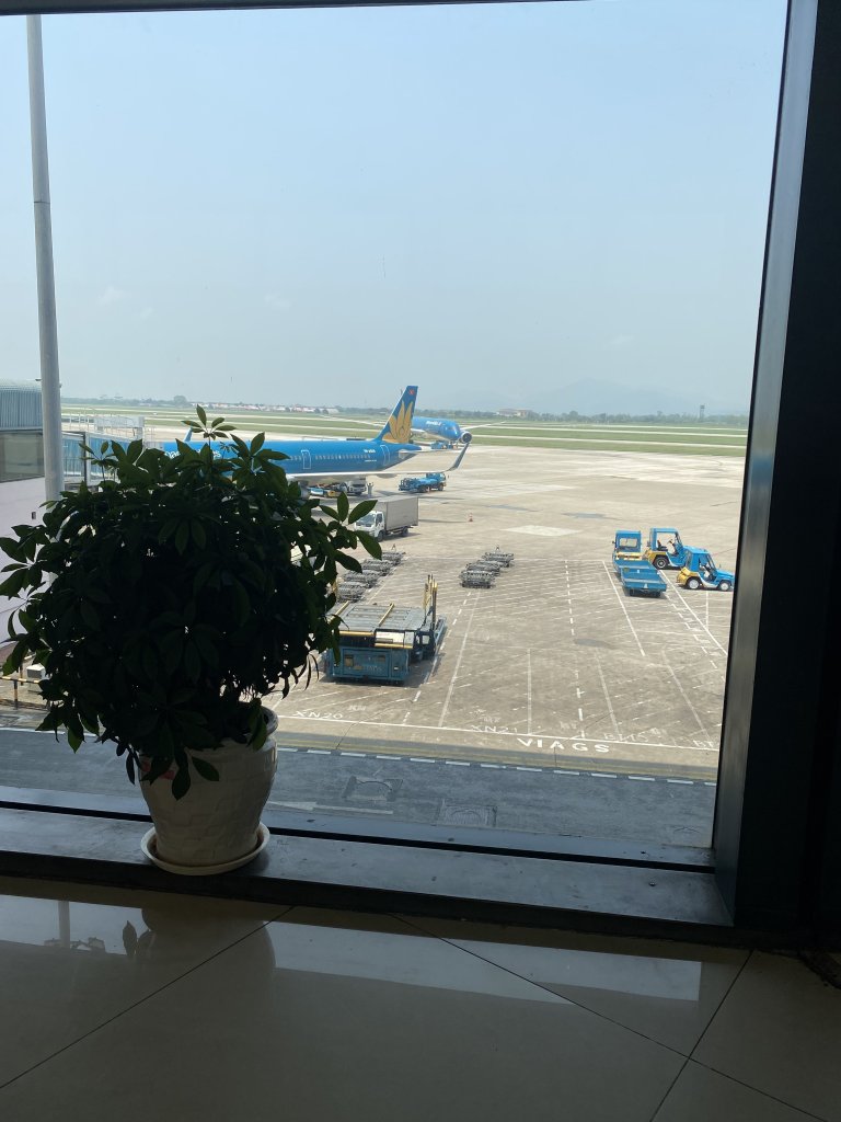 IMG_9960.jpeg
