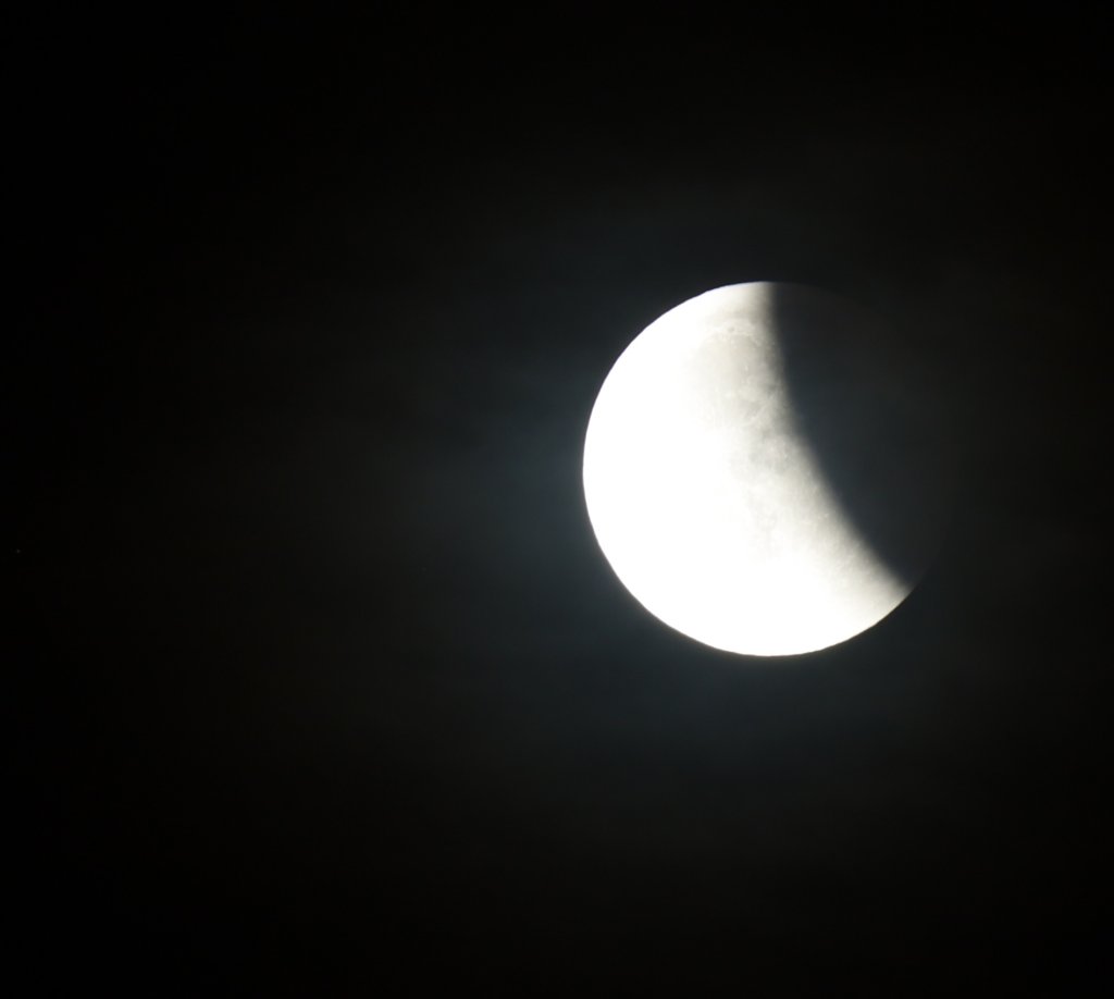 20250907_232627.jpg