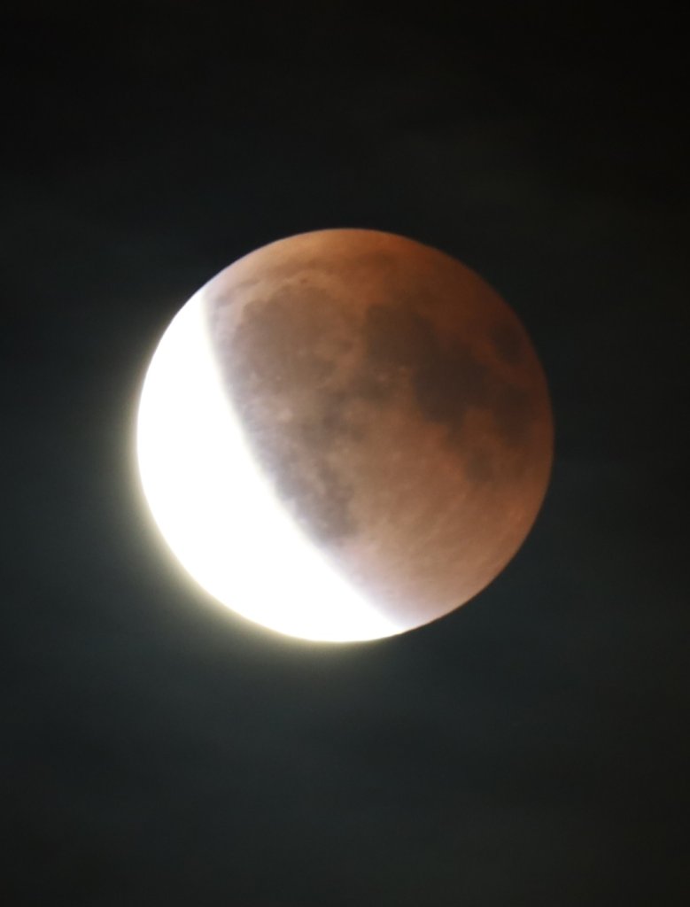 20250907_220320.jpg
