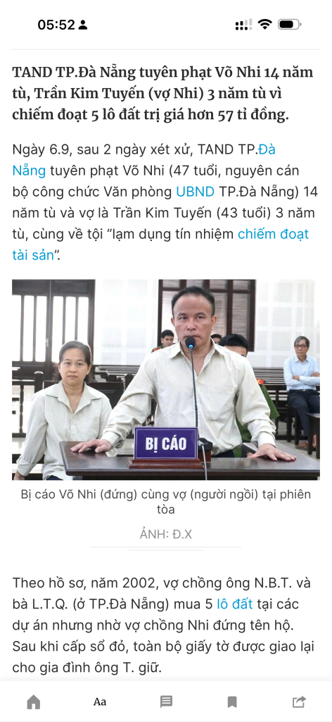 IMG_0309.png