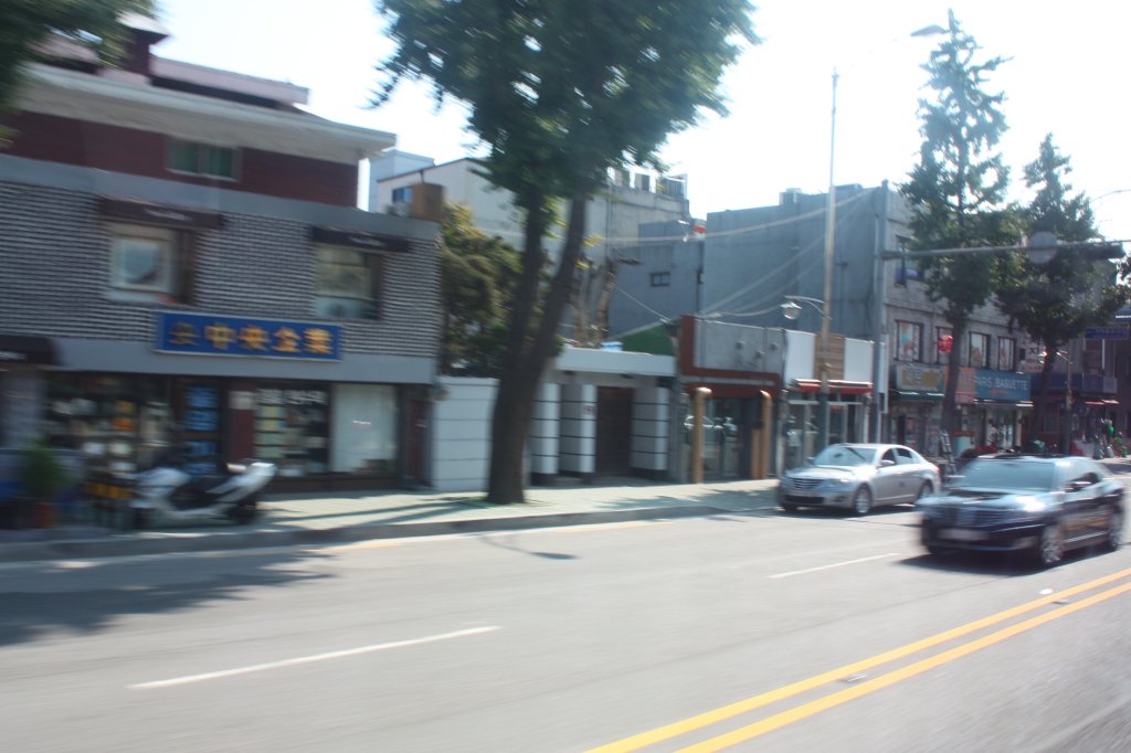 Picture 815.jpg
