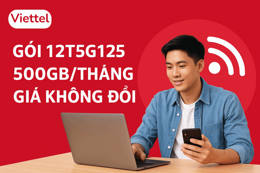 viettel-1024x683.png