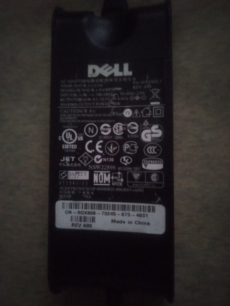 IMG20250908091219.jpg