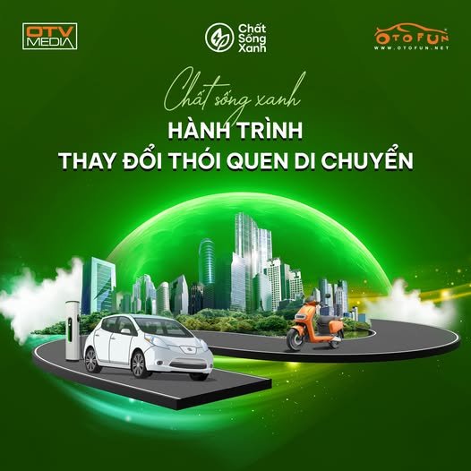 Chat song xanh.jpg
