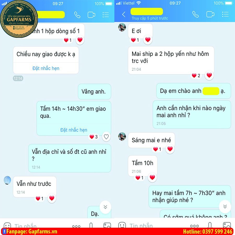214.jpg