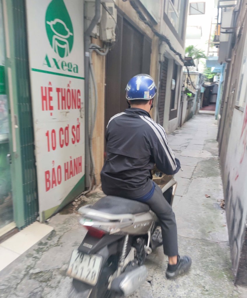 IMG_6138.jpeg