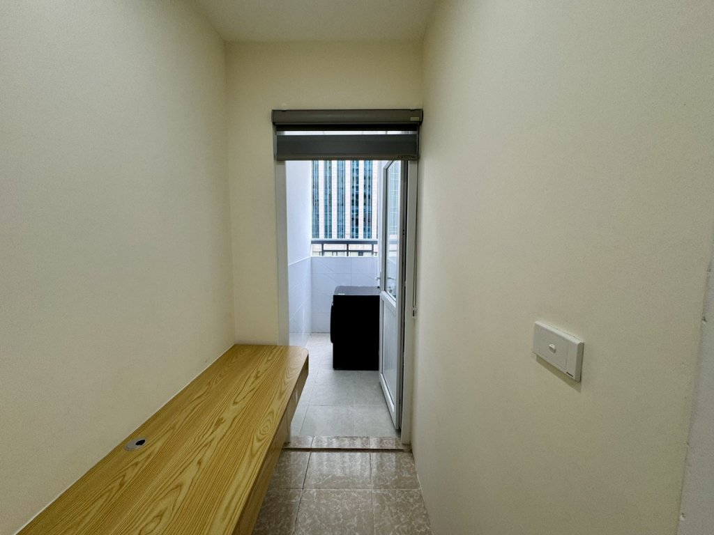 z6988519021708_a348090eb9abac7fe423acc38ee7ff1e.jpg