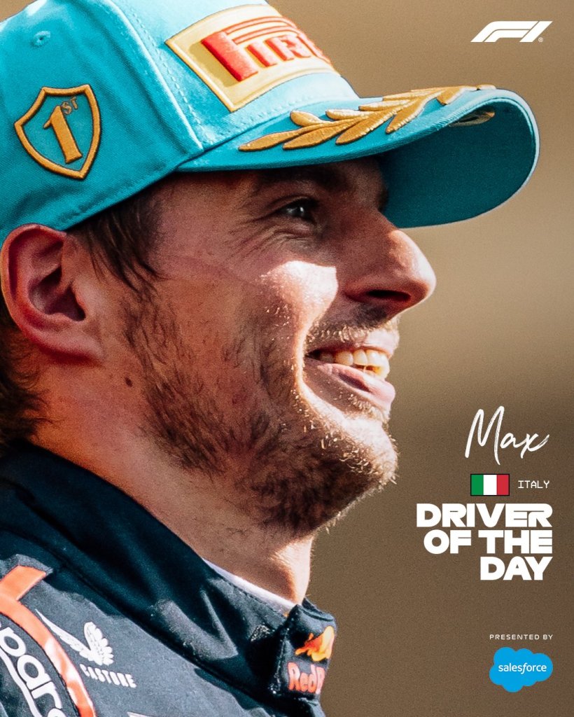 DriverOfTheDay.jpg