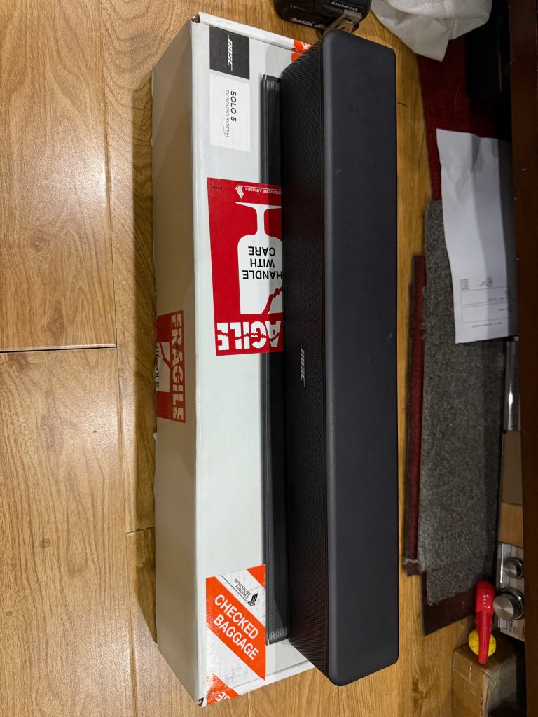 z6811991641334_df5cb363f8ca1084e0062d4c51fed271.jpg