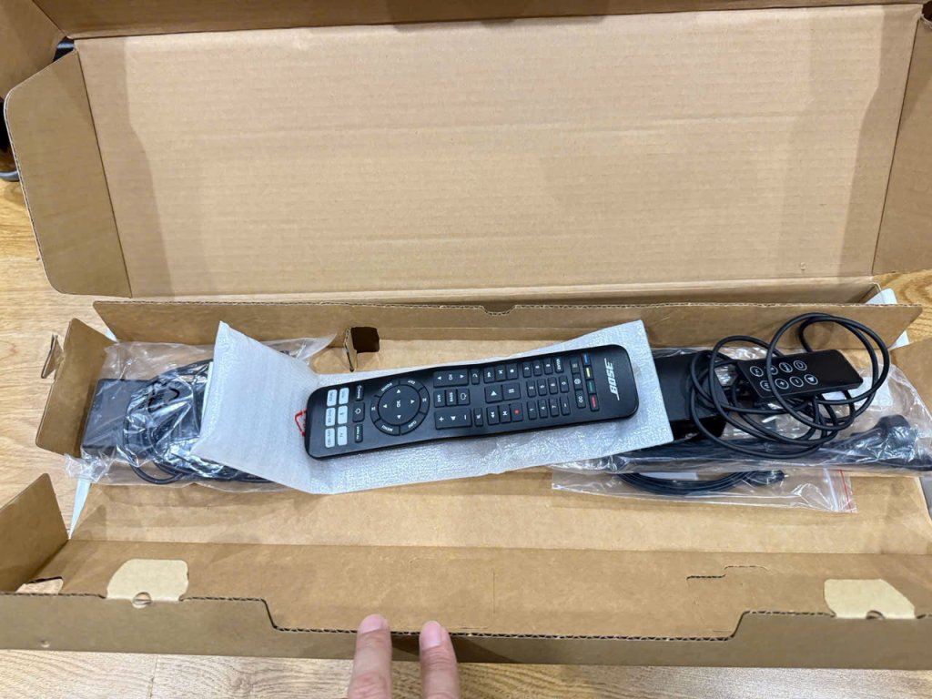 z6838376325515_6e8bbd8a14df63ab53ce4da0548c570b.jpg