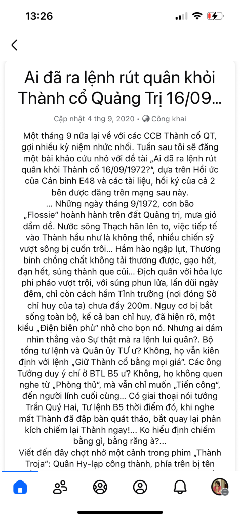 IMG_7590.png