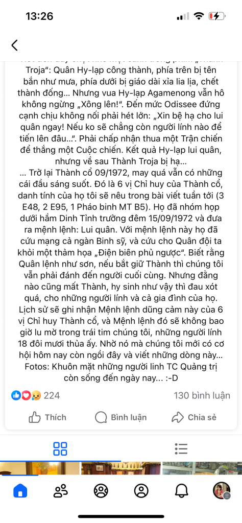 IMG_7591.png