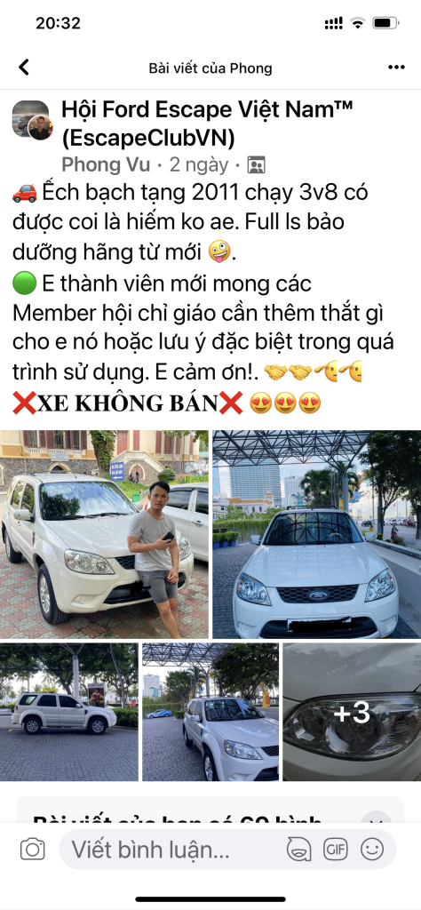 C6752344-123C-48E3-824D-B90EF6DB6774.png
