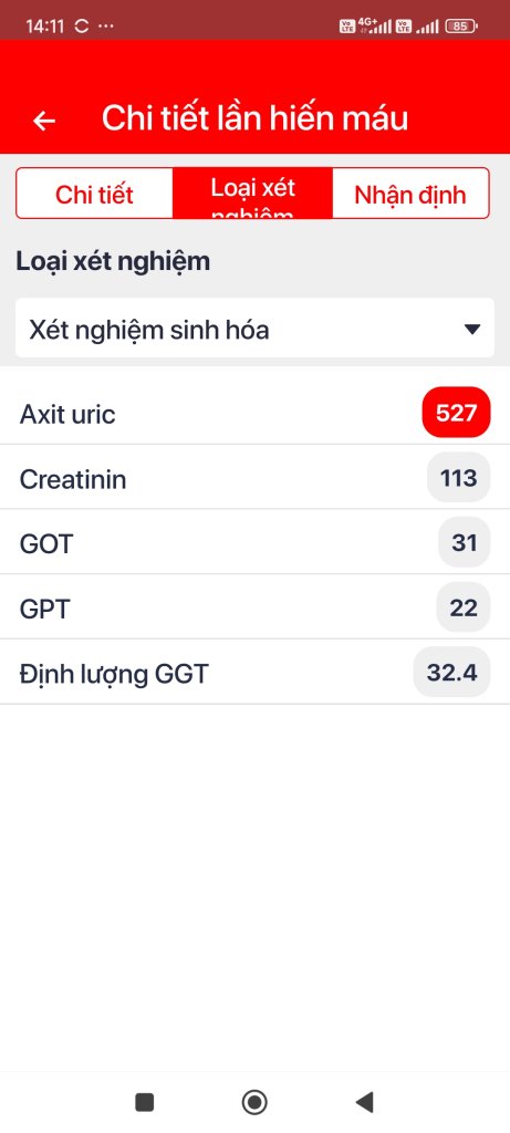 1000004803.jpg