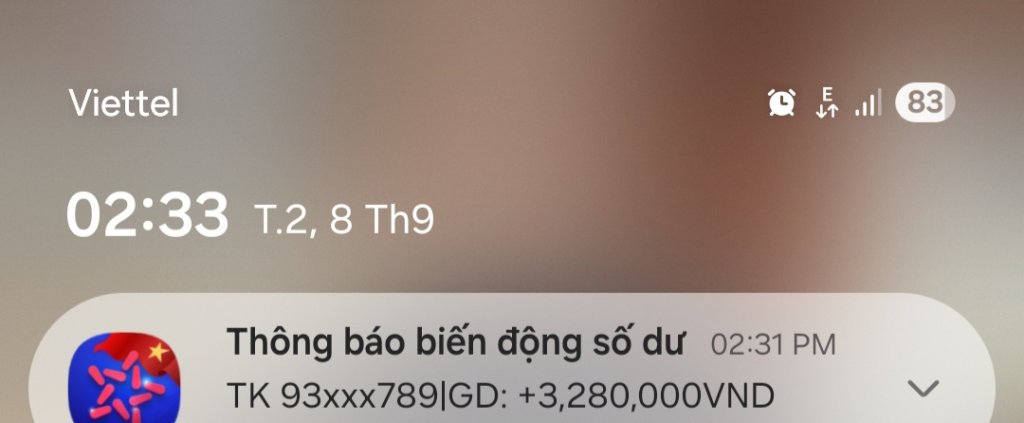 23225.jpg