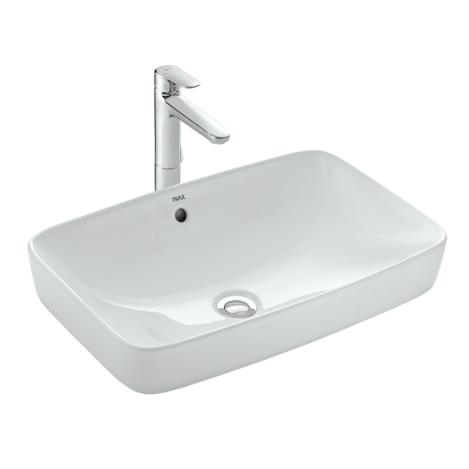 chau-rua-mat-lavabo-dat-ban-inax-al-299v.png