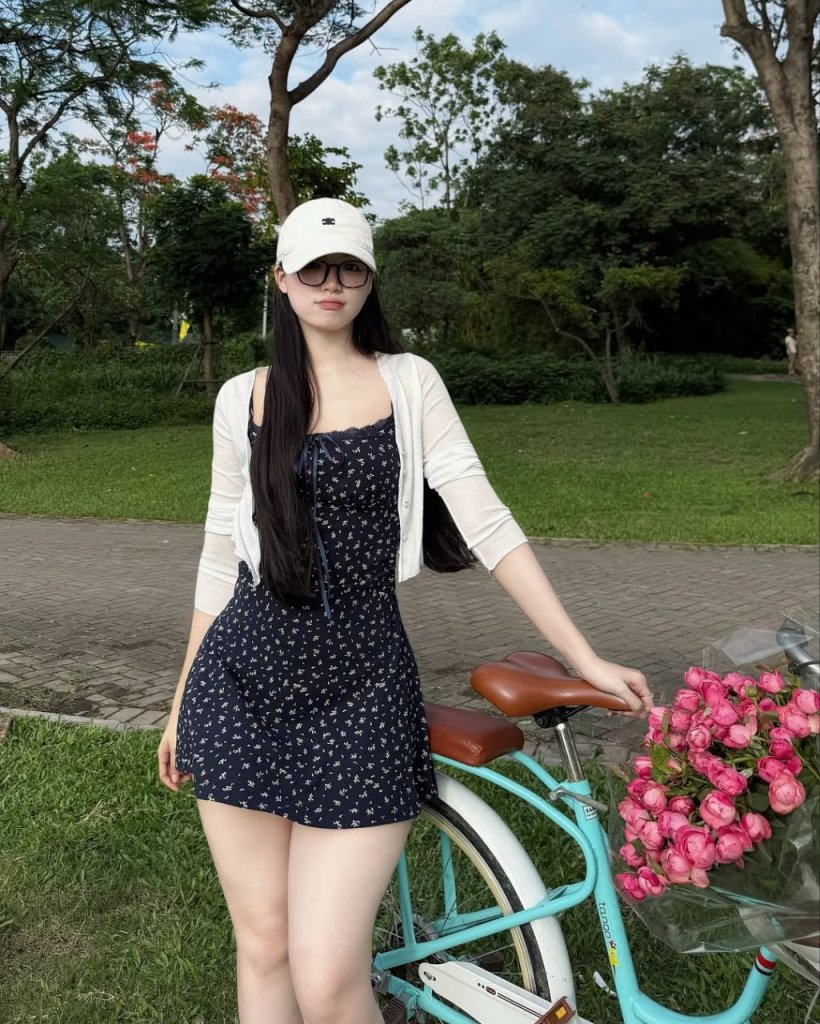 IMG_20250908_151644_909.jpg