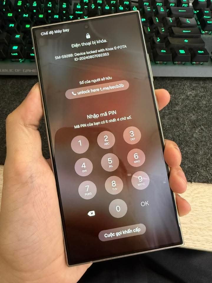 23228.jpg