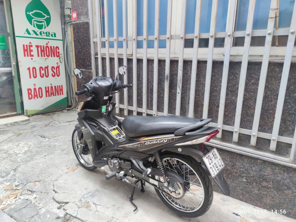 IMG_6159.jpeg