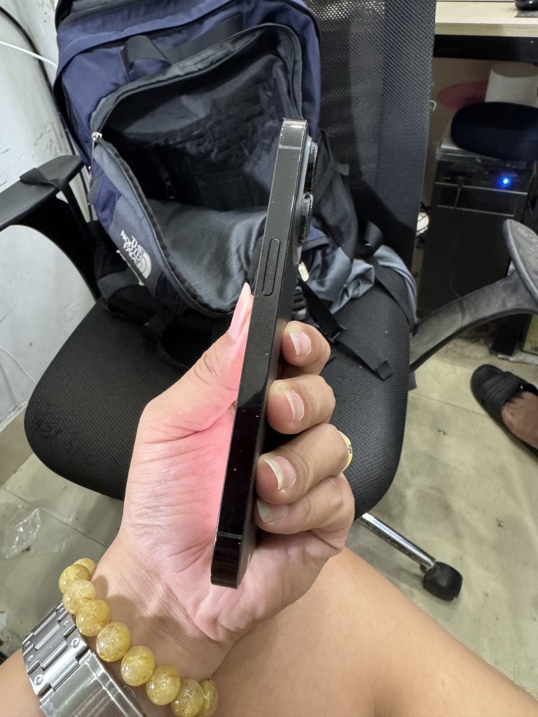 IMG_4321.jpeg