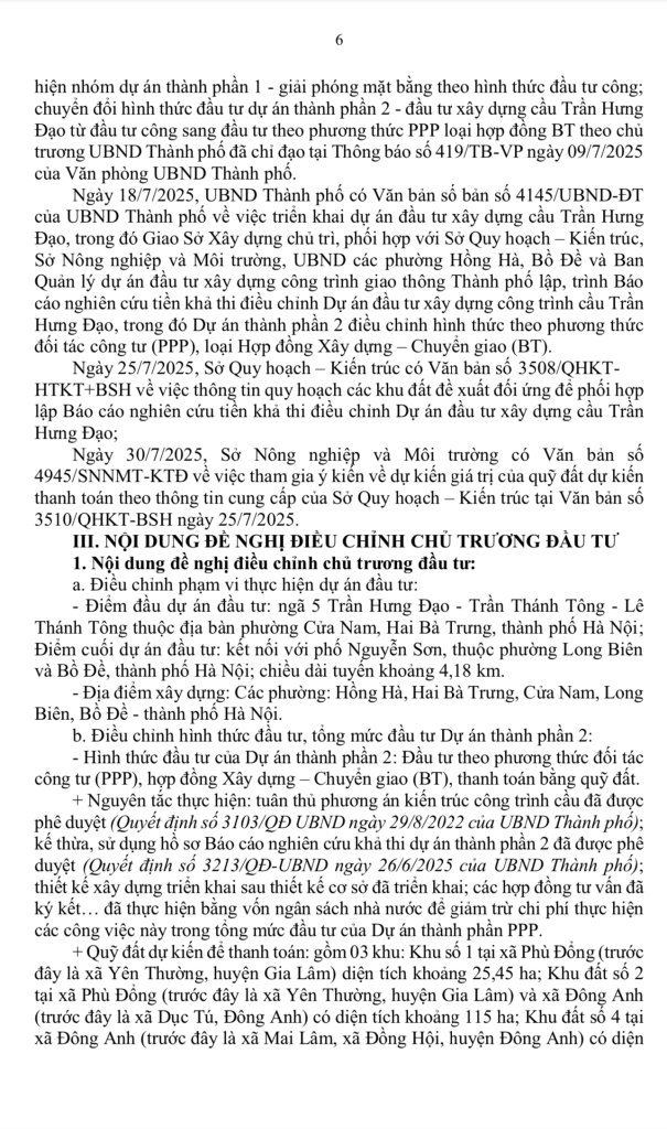 04796761-ABB3-405A-B199-5A6829731F31.jpeg