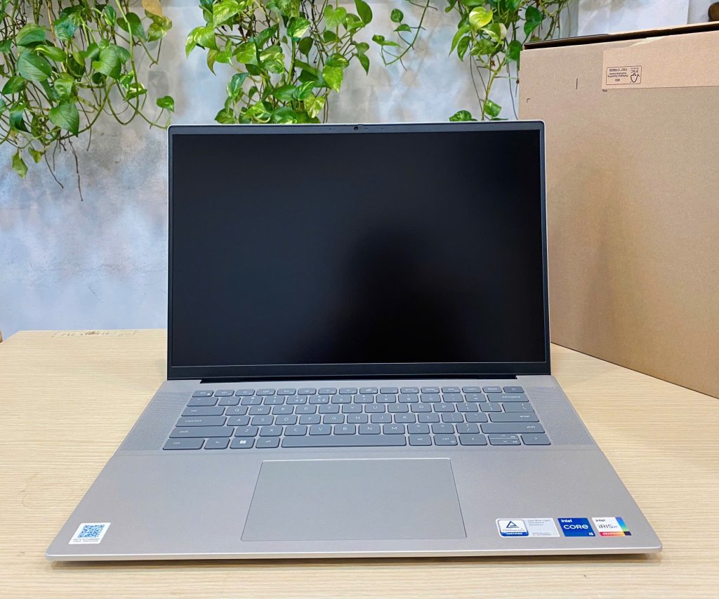 Dell Inspiron 5430.jpg